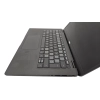 Dell Latitude 7410 i5-10210u 16GB 512SSD 14